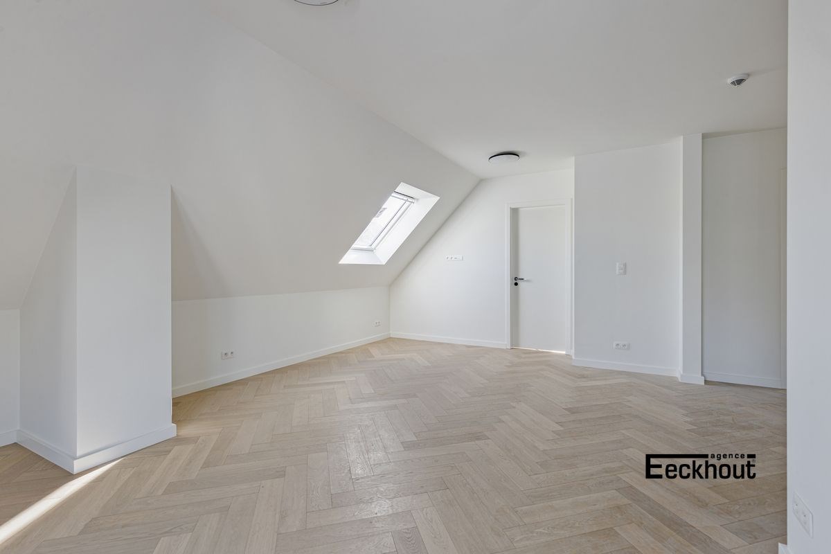 Project te koop in Oostende - foto 5