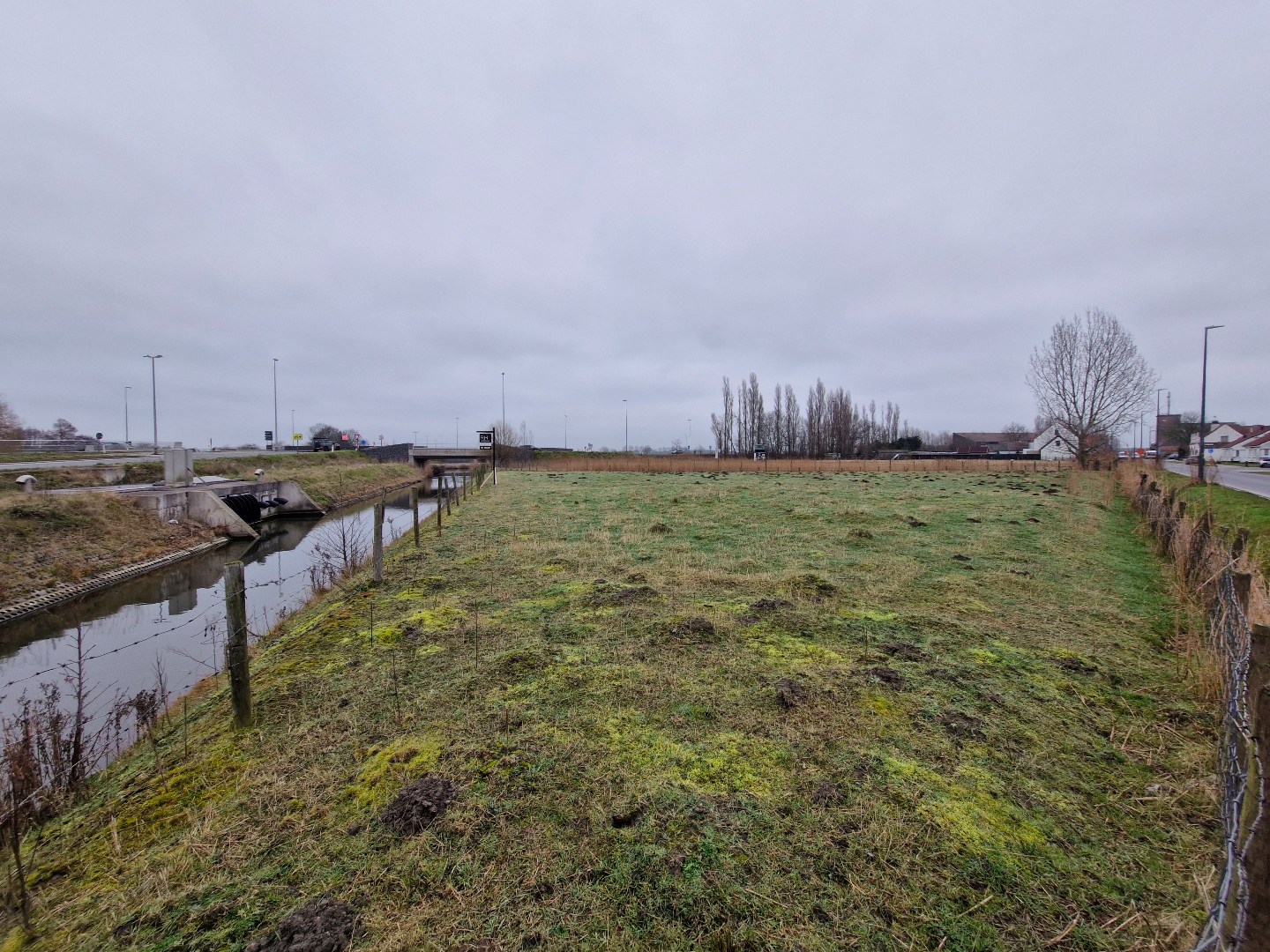 Terrain à vendre à Knokke - photo 2