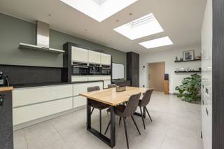 Maison à vendre à Stabroek