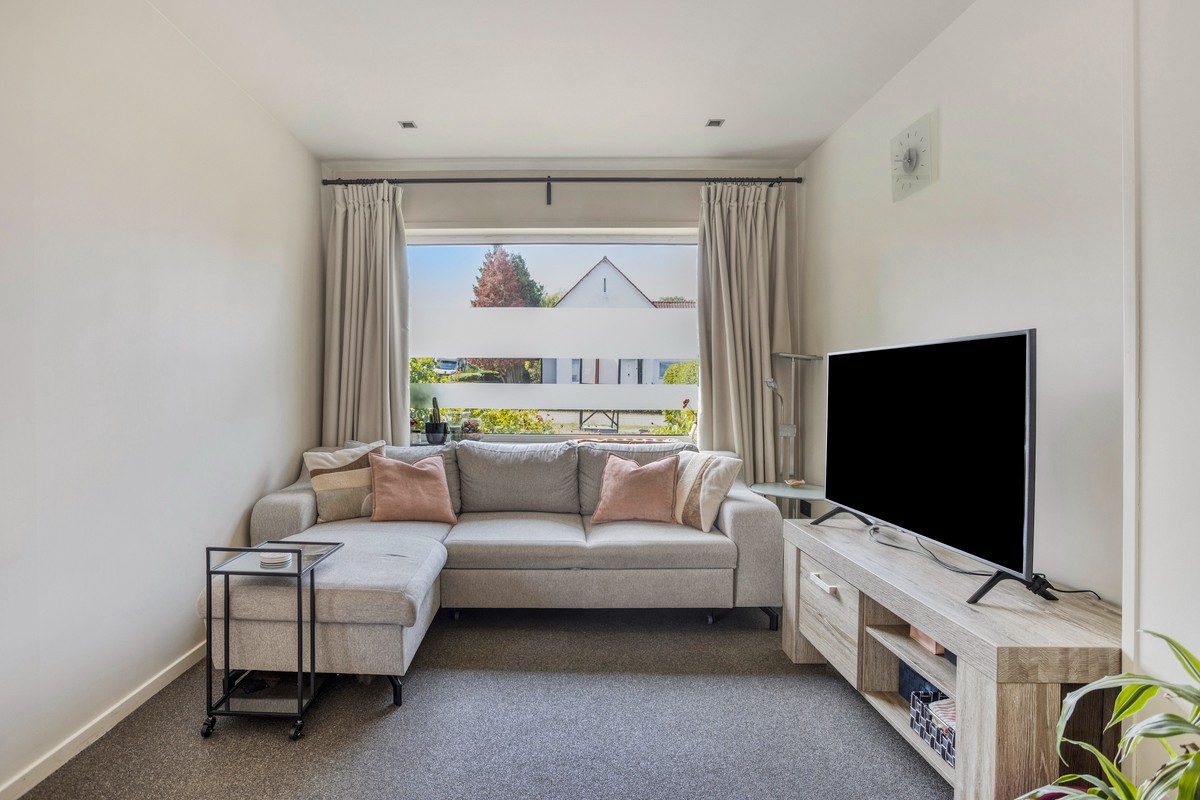 Maison à vendre à Genk avec 3 chambres - photo 5