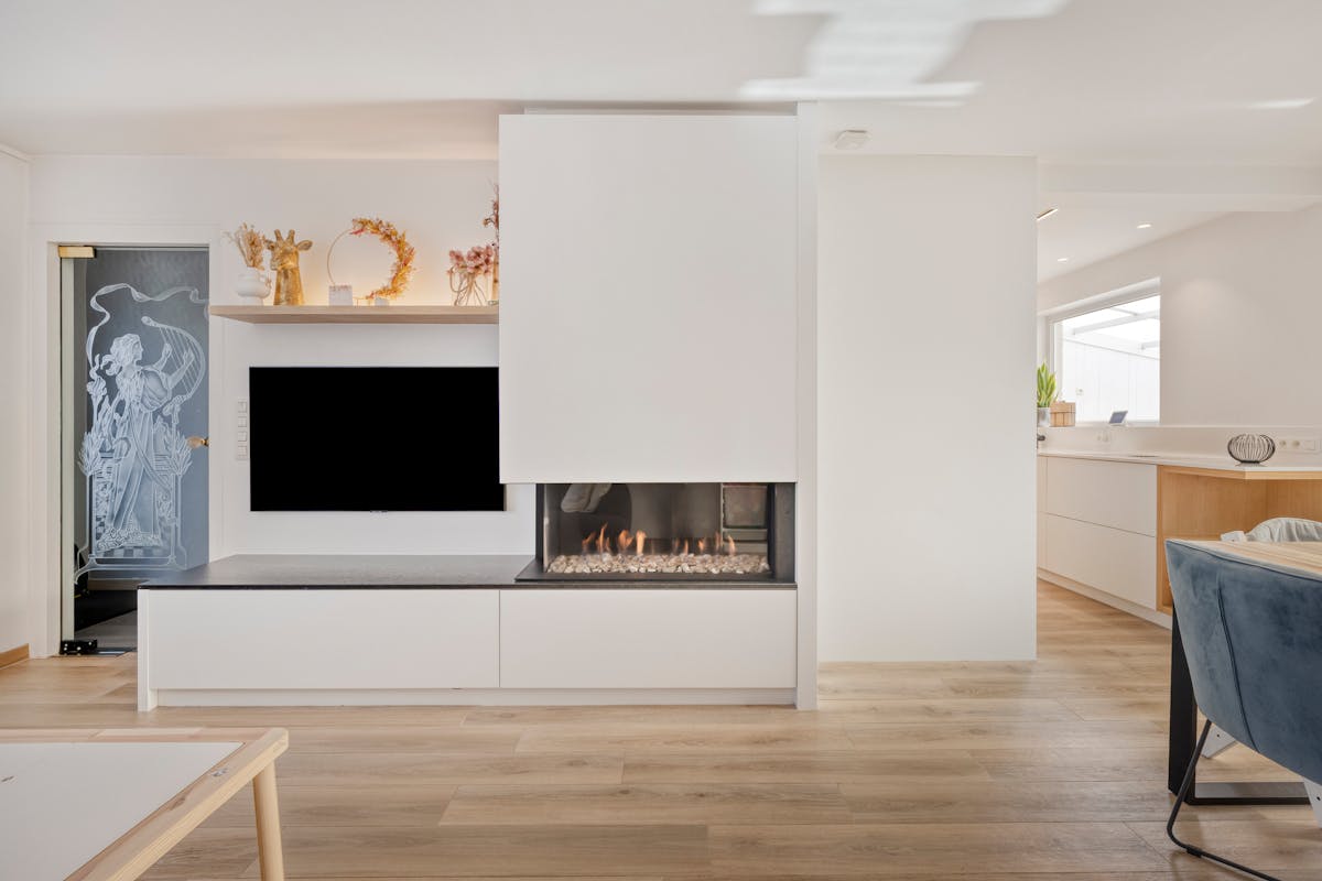 Ready to move in house in Roeselare - photo 4