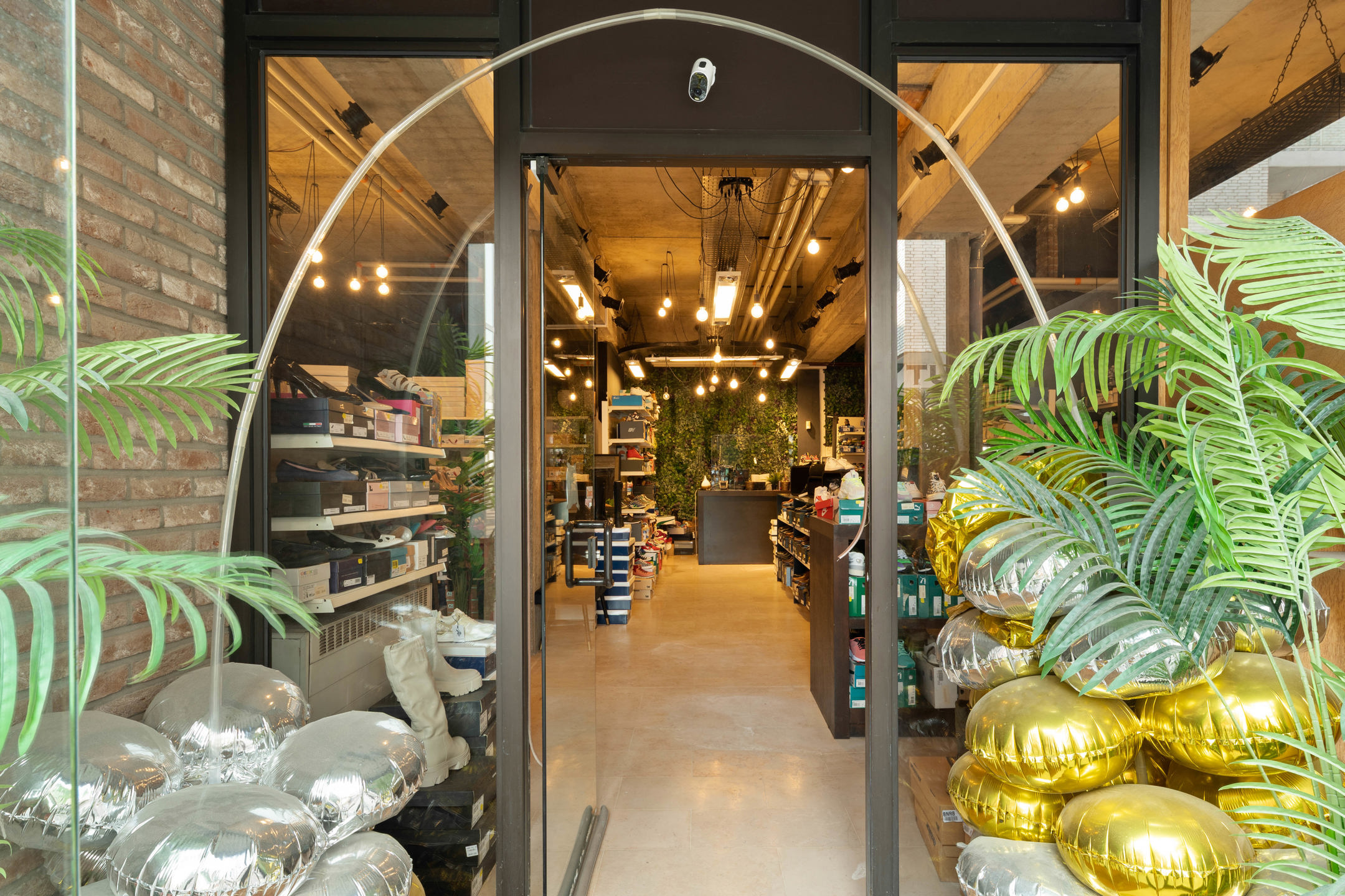 Handelspand op toplocatie in het centrum van Sint-Truiden - foto 3