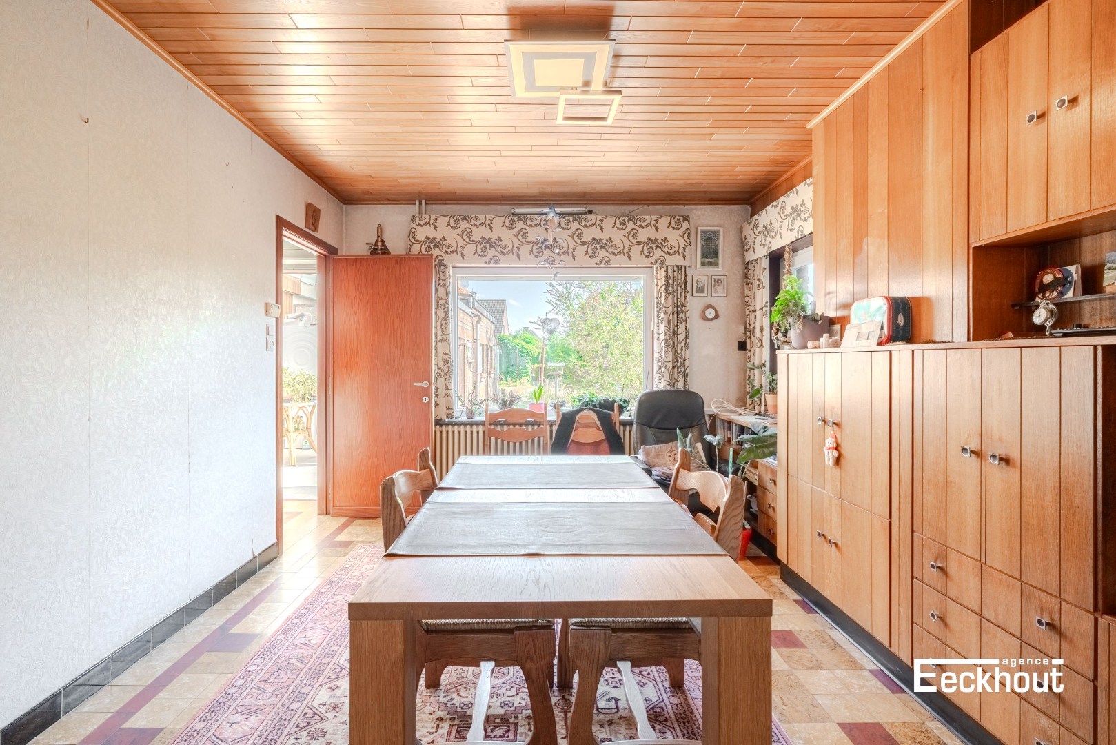 House for sale in Ostend with 3 bedrooms - photo 4