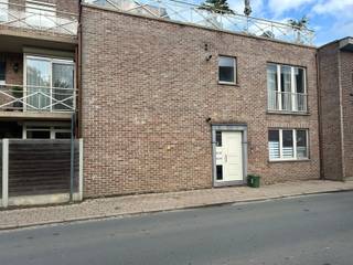 Appartement à louer à Stabroek