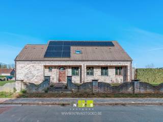 Maison à vendre à Dilsen-Stokkem