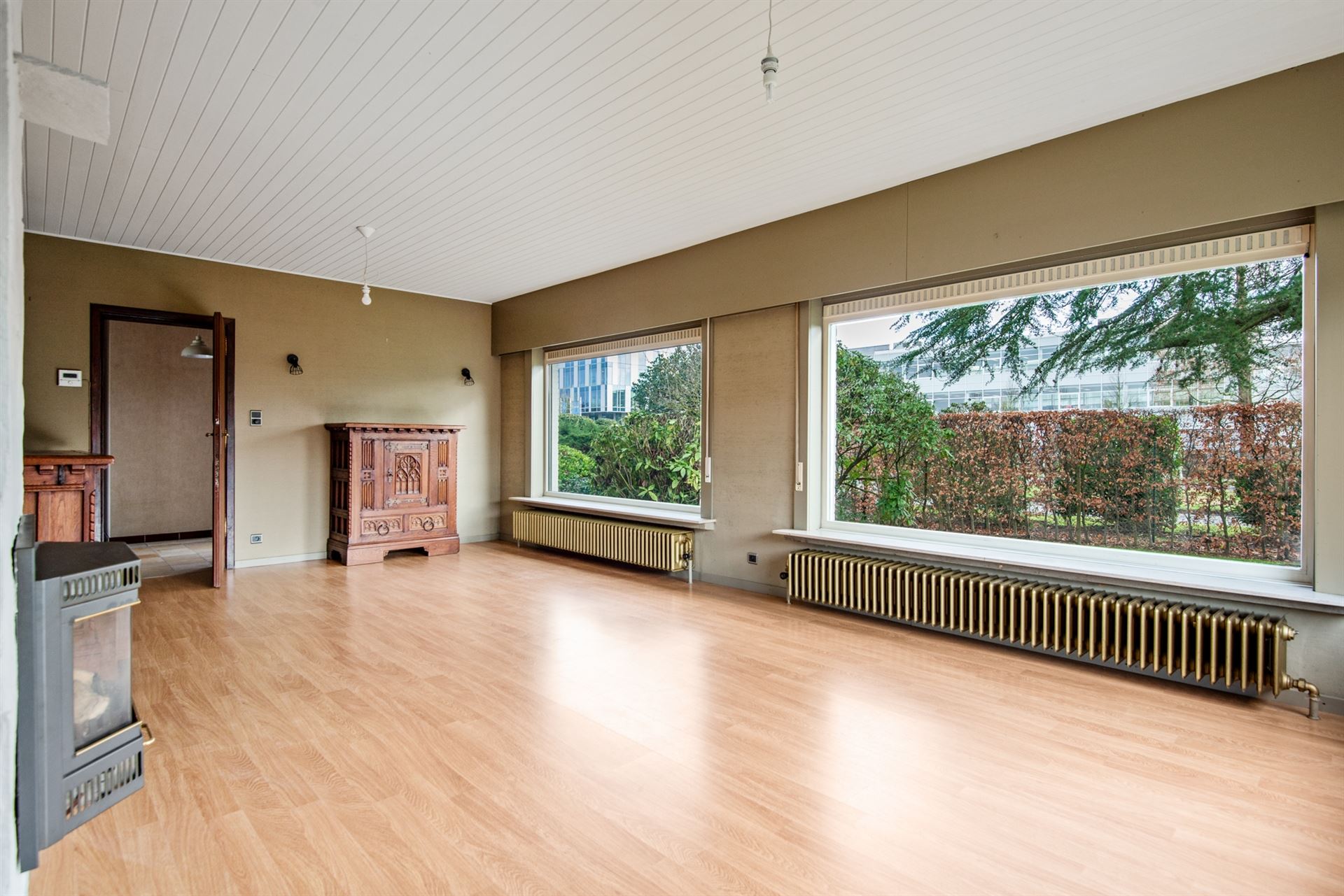 Rust, ruimte en potentieel: open bebouwing in Duffel - foto 5