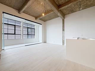 Nieuw 2 slaapkamer appartement nabij Brouwerij De Koninck.   Deze zeer gewilde woonwijk kende de laatste jaren een grondige facelift en zowel...