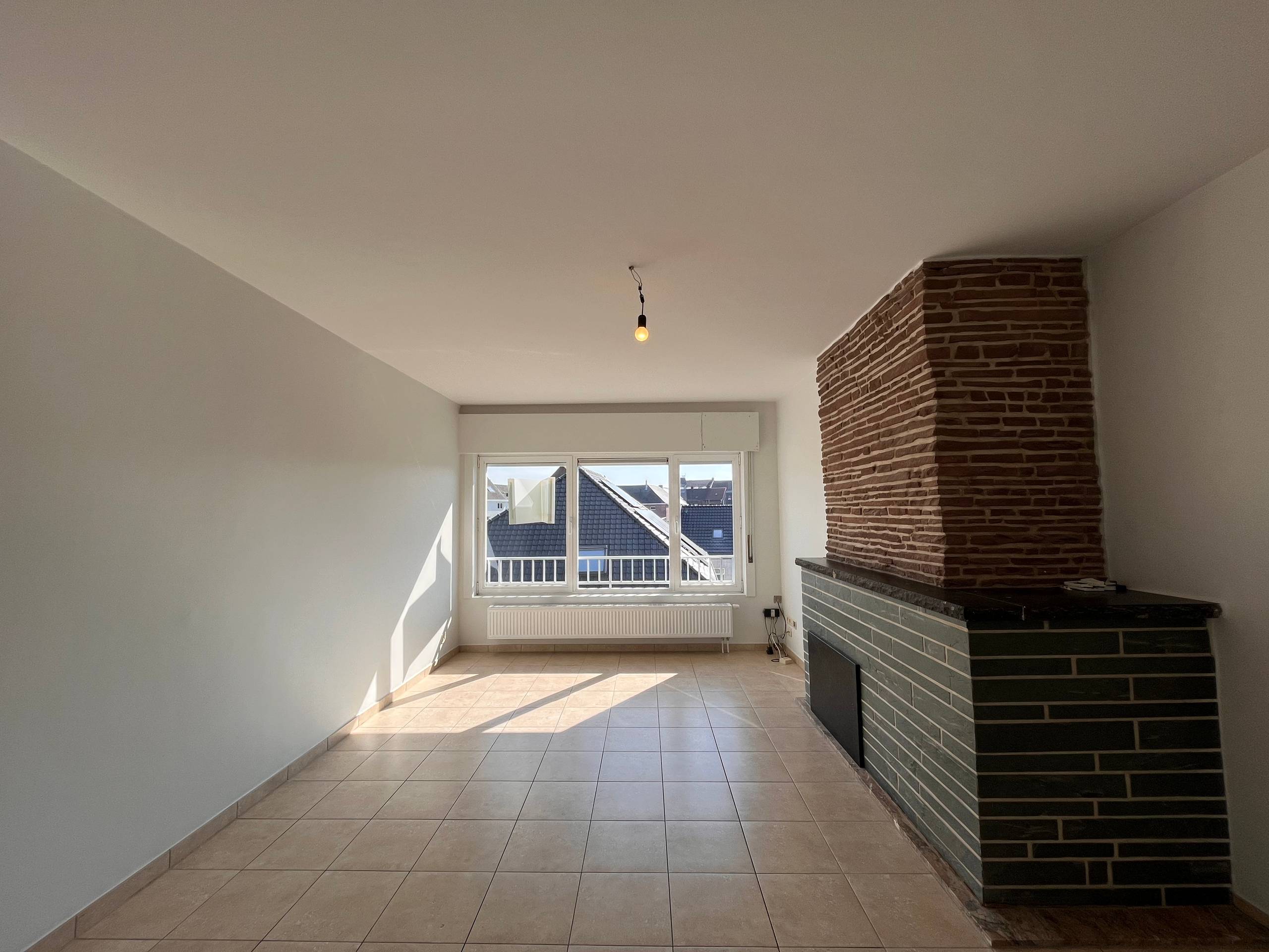 Zeer gunstig gelegen, instapklaar appartement - foto 4