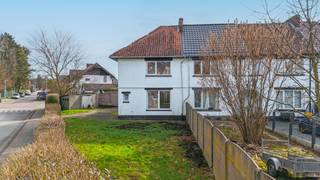 Maison à vendre à Heusden-Zolder
