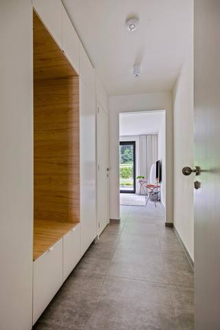 Apartment for rent in Leuven
