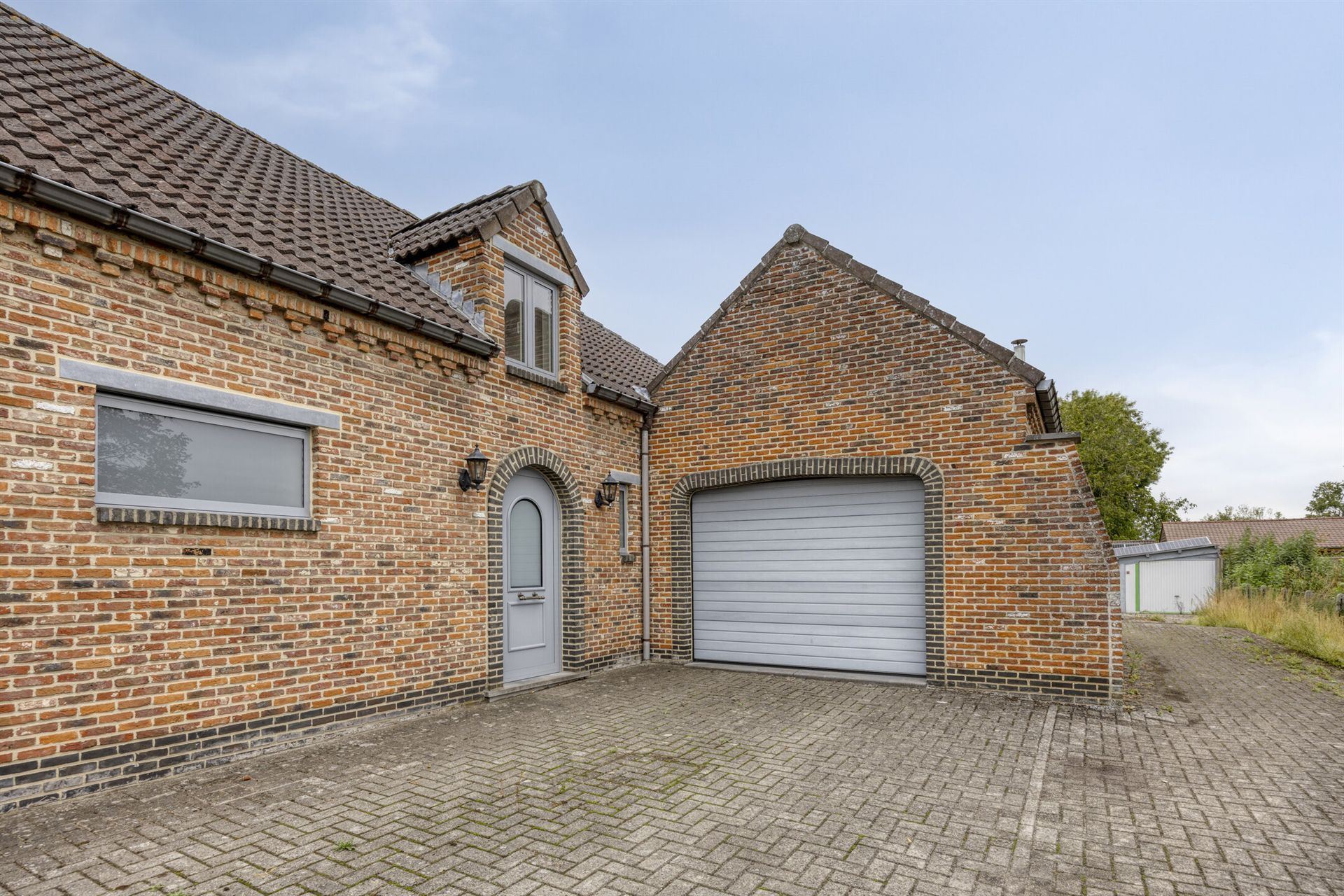 House for sale in Tisselt with 3 bedrooms - photo 3