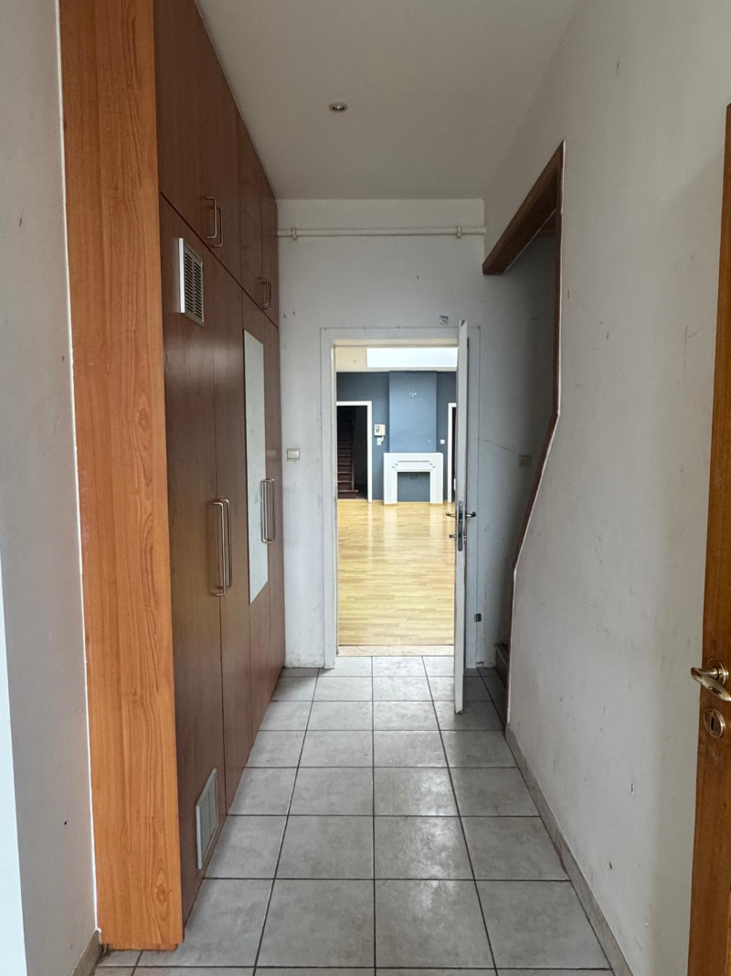 CHARMANTE PAREL met GROTE TUIN in Sint-Katelijne-Waver!! - photo 5