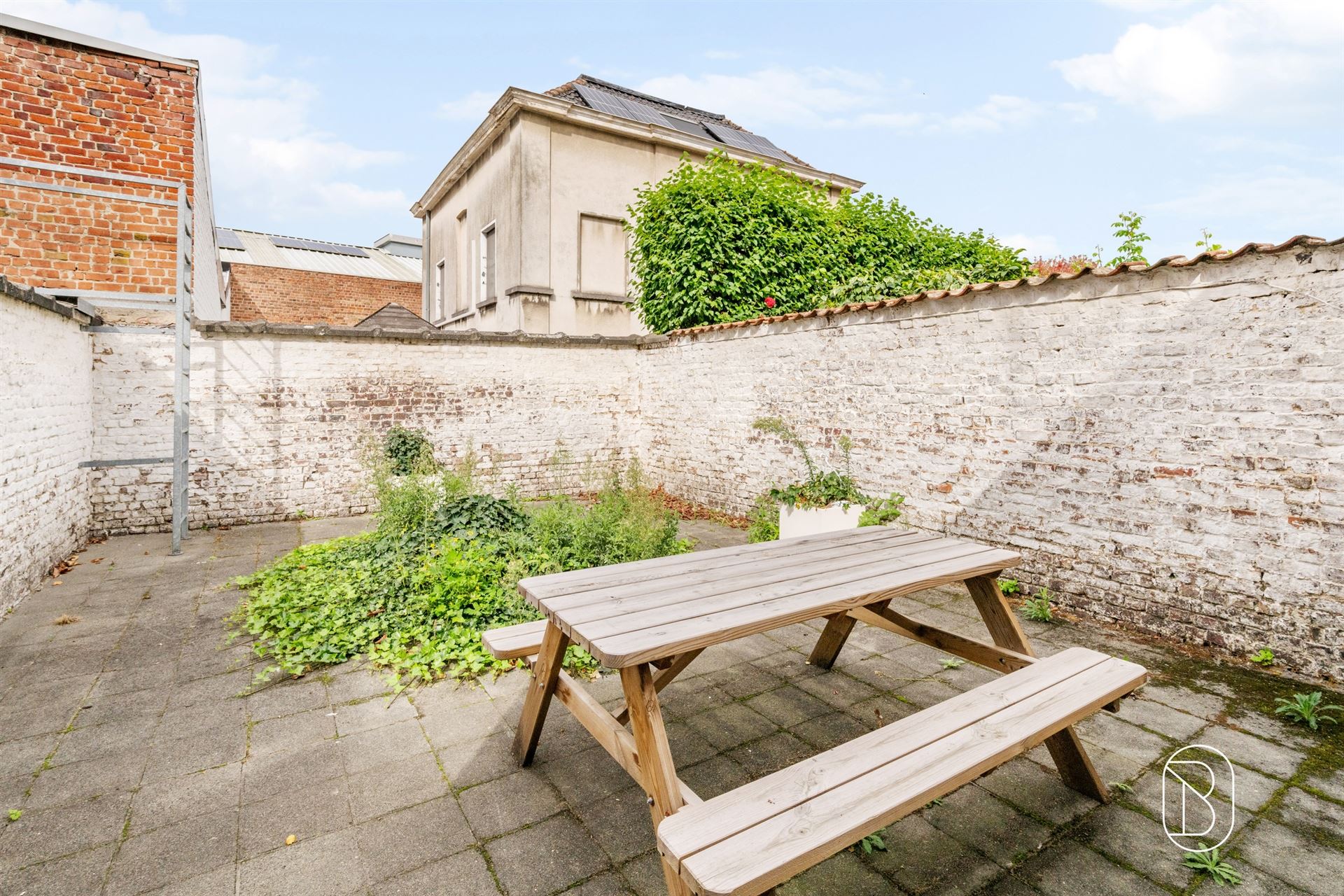 Maison à vendre à Courtrai avec 7 chambres - photo 5