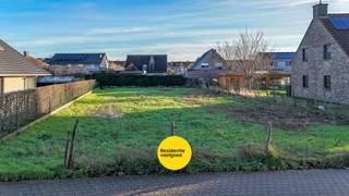Land for sale in Torhout