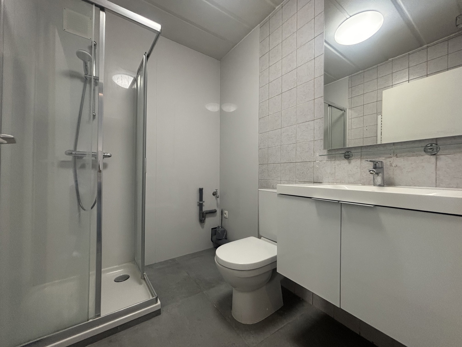 Apartment for rent in Leuven with 1 bedroom - photo 4