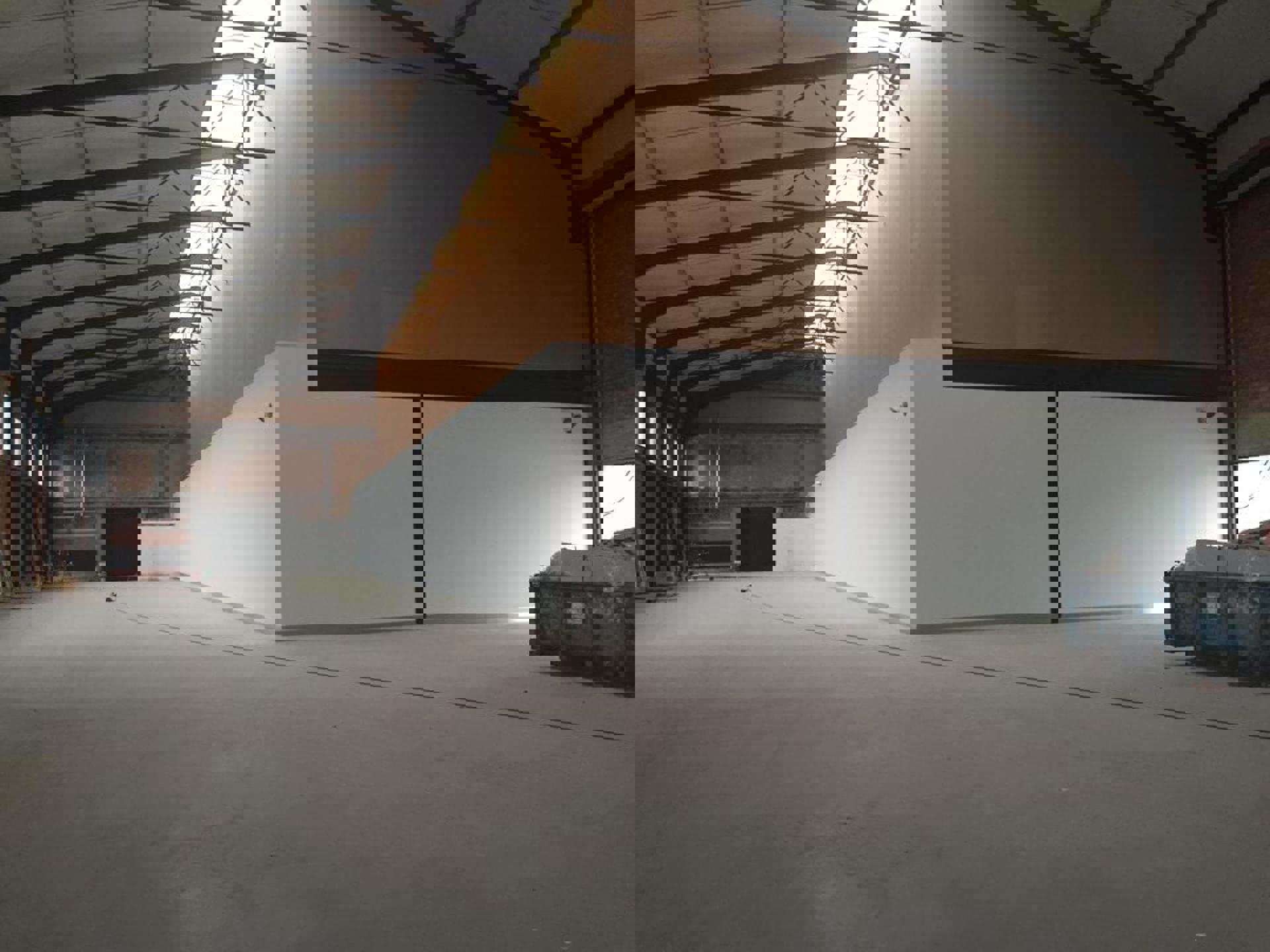 Commercial à louer à Anvers - photo 3