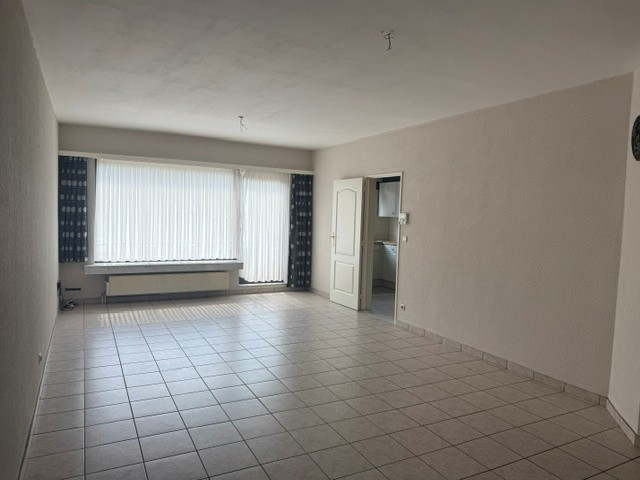 Aangenaam appartement met 2 slaapkamers en garagebox - foto 4