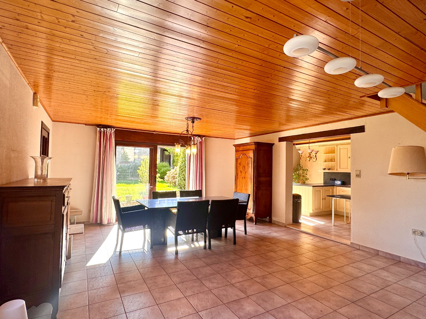 Wielewaalstraat 10 - foto 4