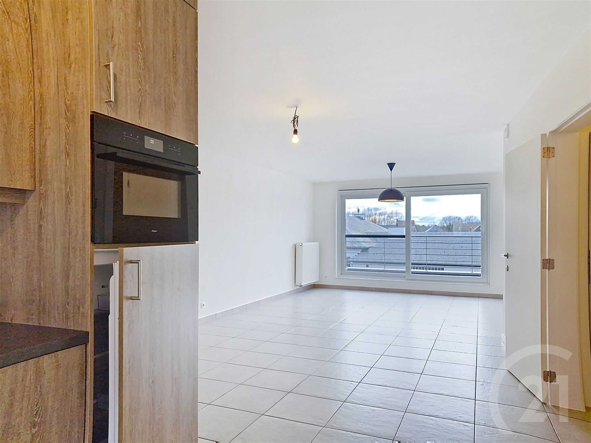 Appartement te huur in Tremelo! - foto 4