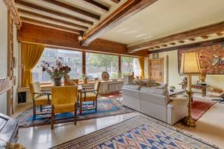 House for sale in Blankenberge