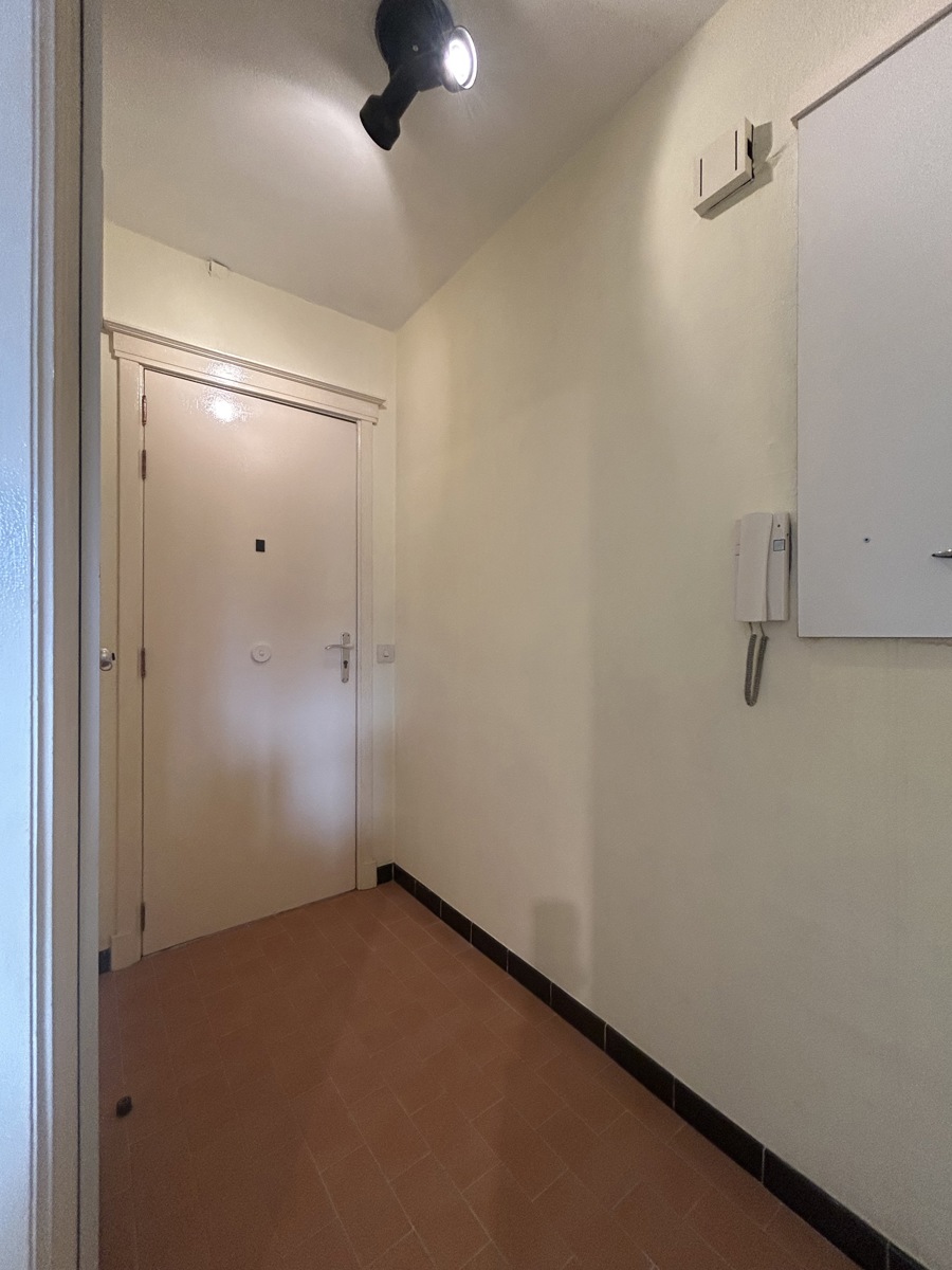 Appartement à vendre à Louvain avec 1 chambre - photo 3