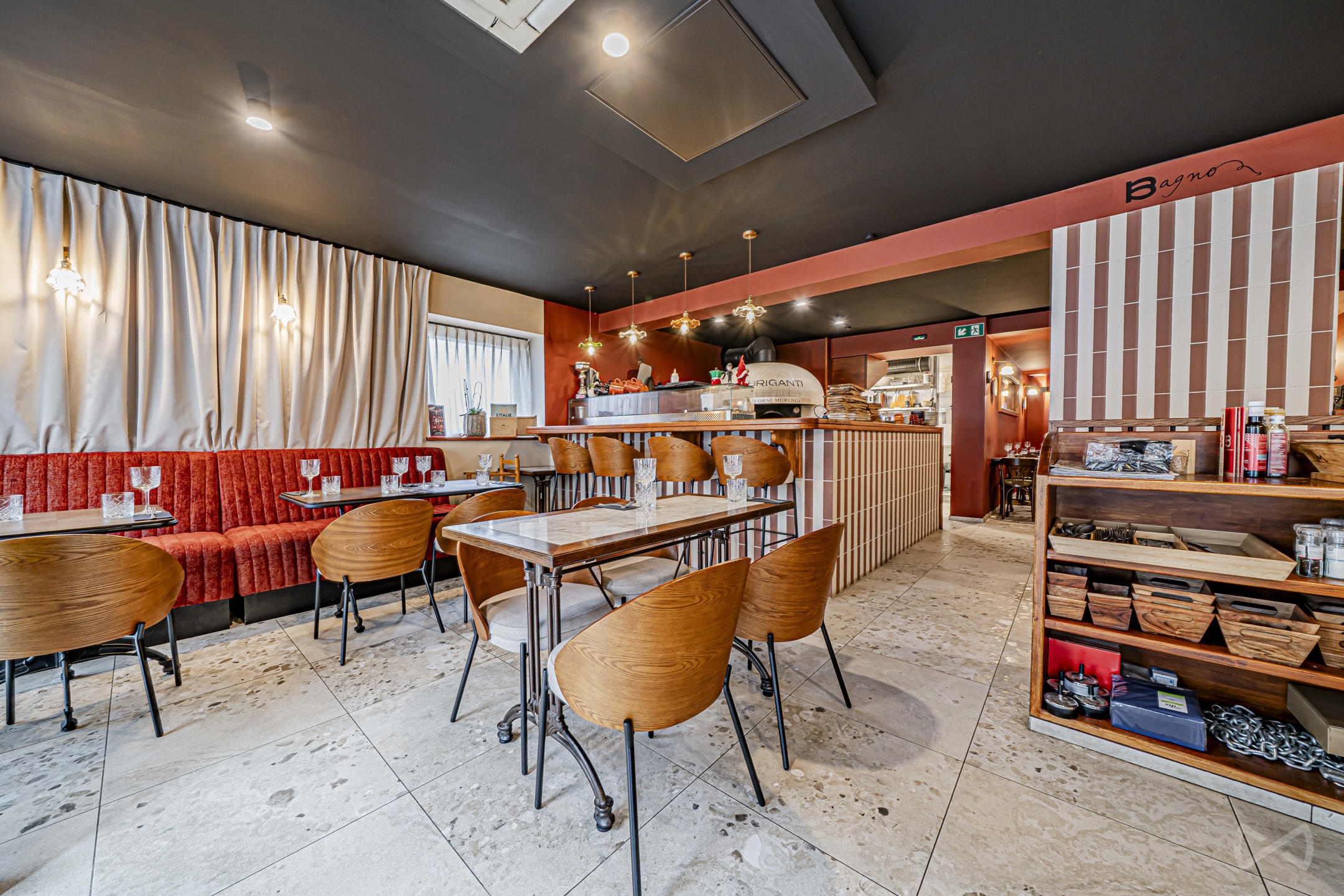 Maison à vendre à Hannut avec 2 chambres - photo 4