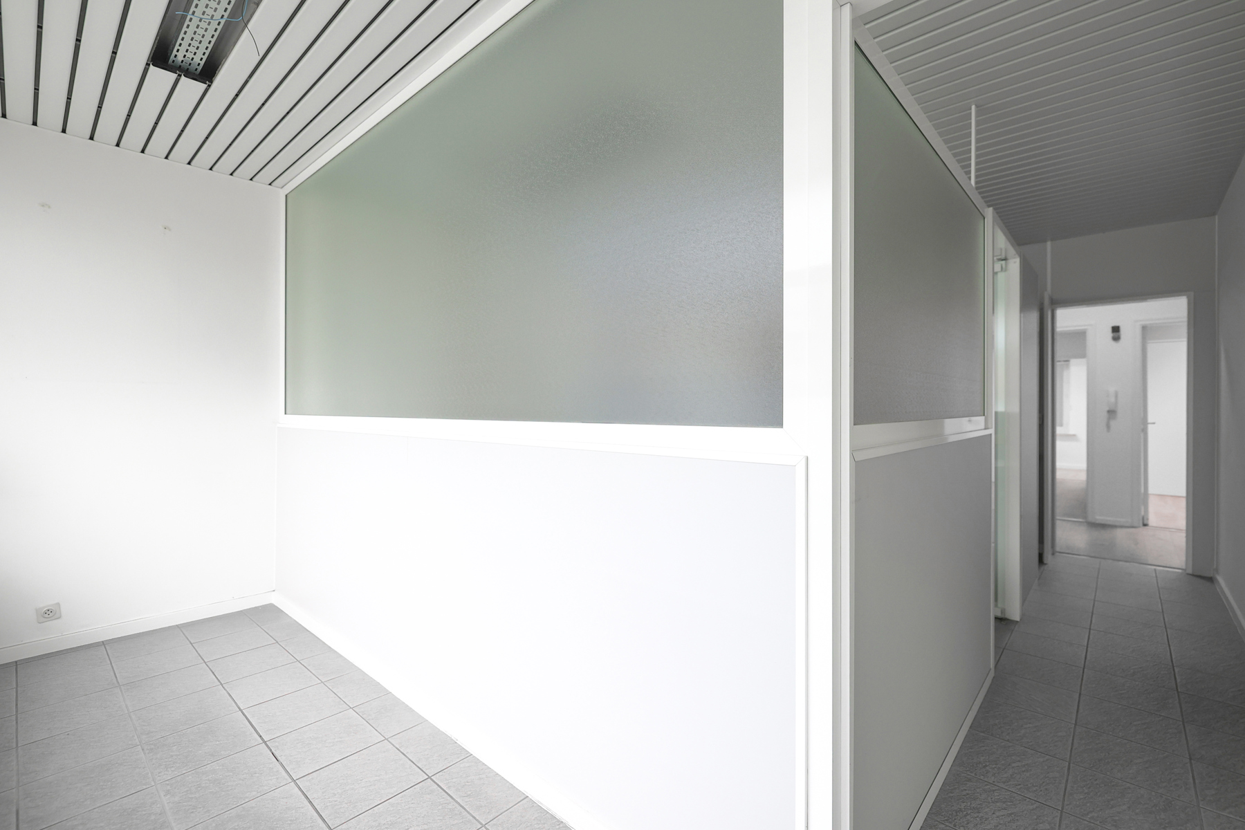 Commercial à vendre à Wilrijk - photo 4