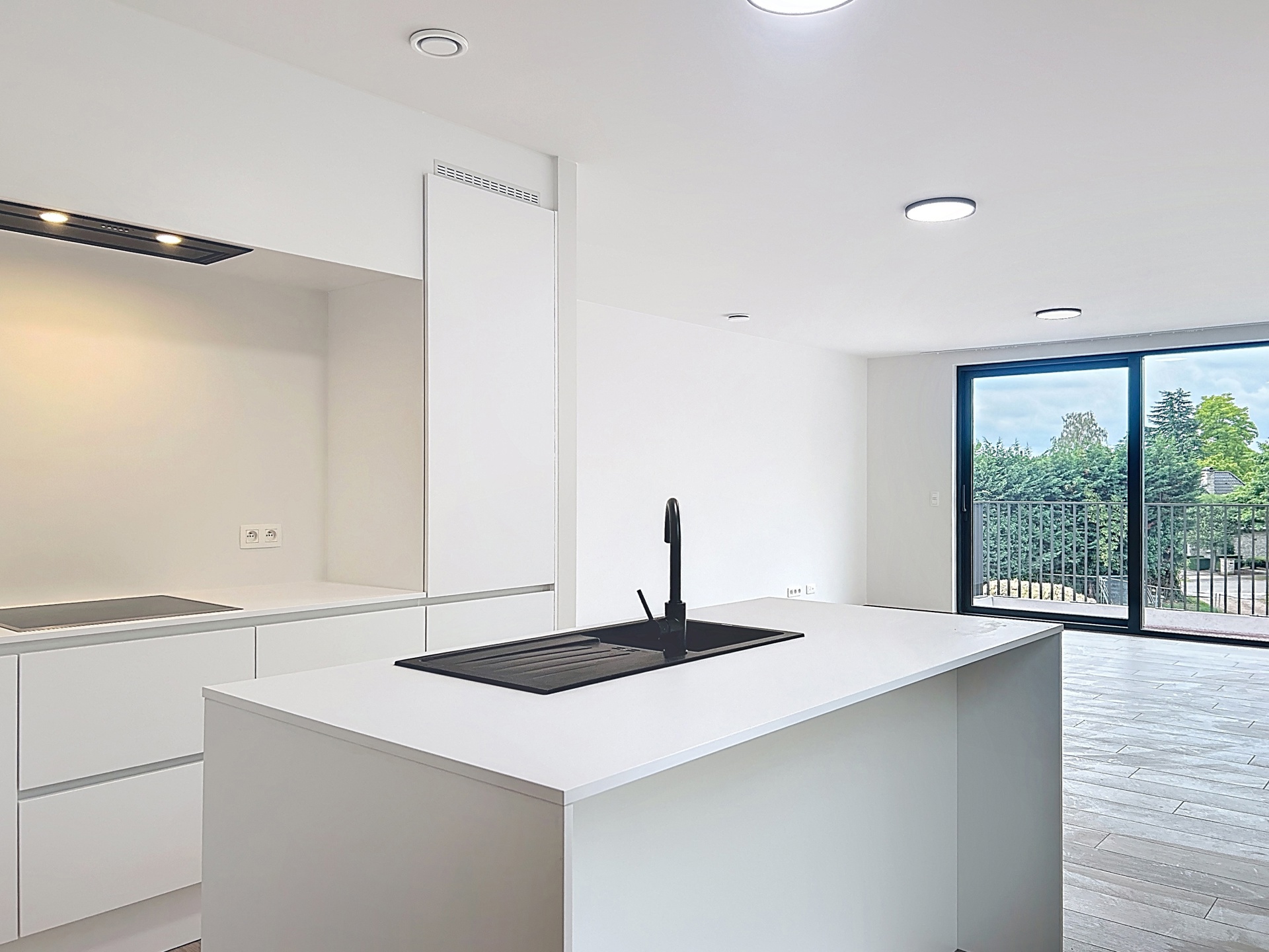 Appartement à louer à Lier avec 3 chambres - photo 4
