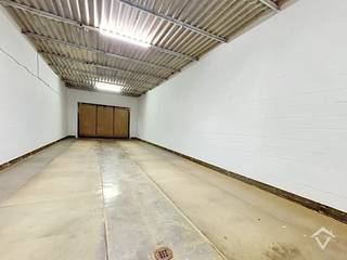 Commercial à louer à Hooglede