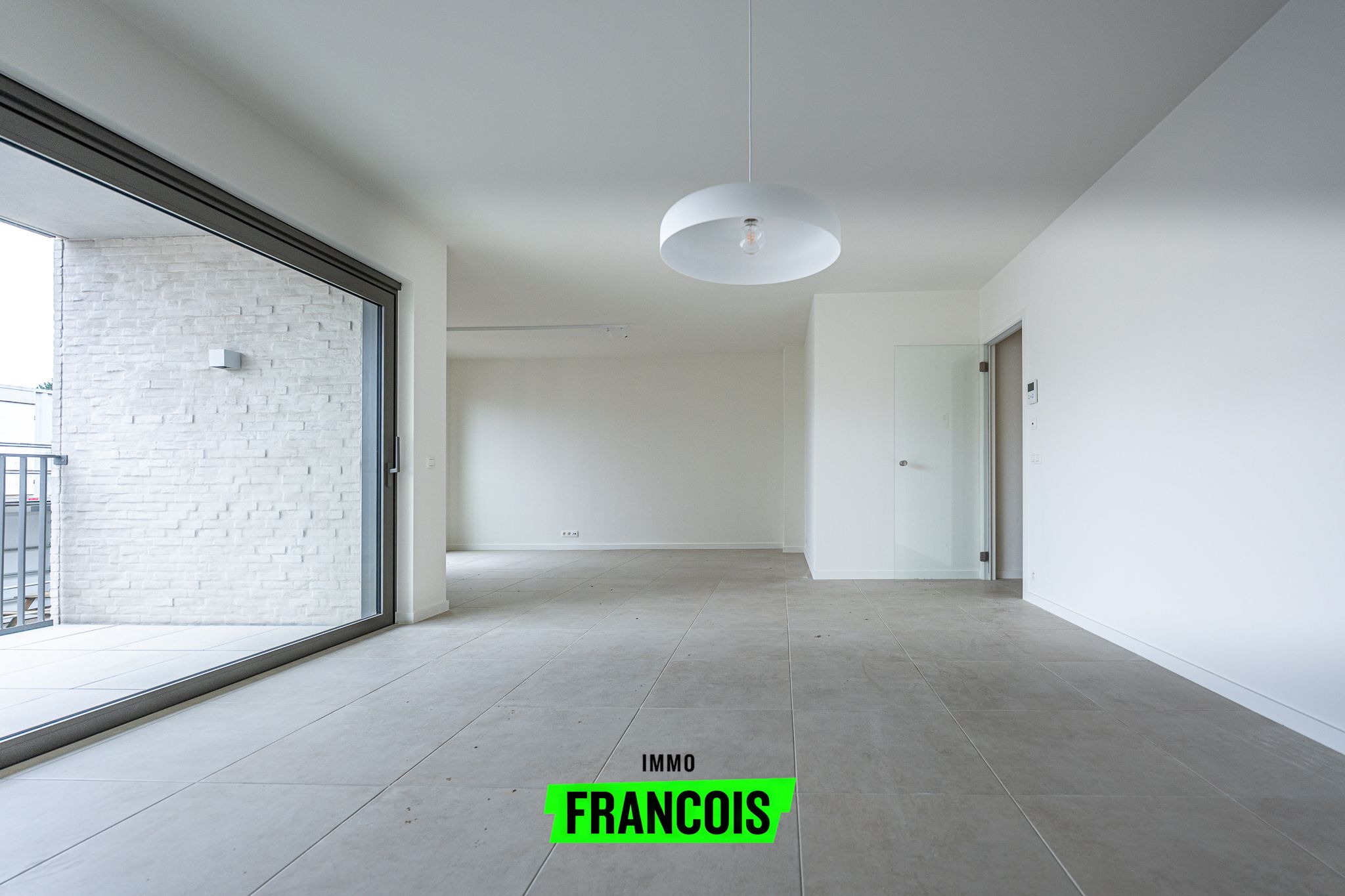 Appartement Te Koop - foto 4