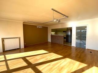 Appartement à louer à Menin
