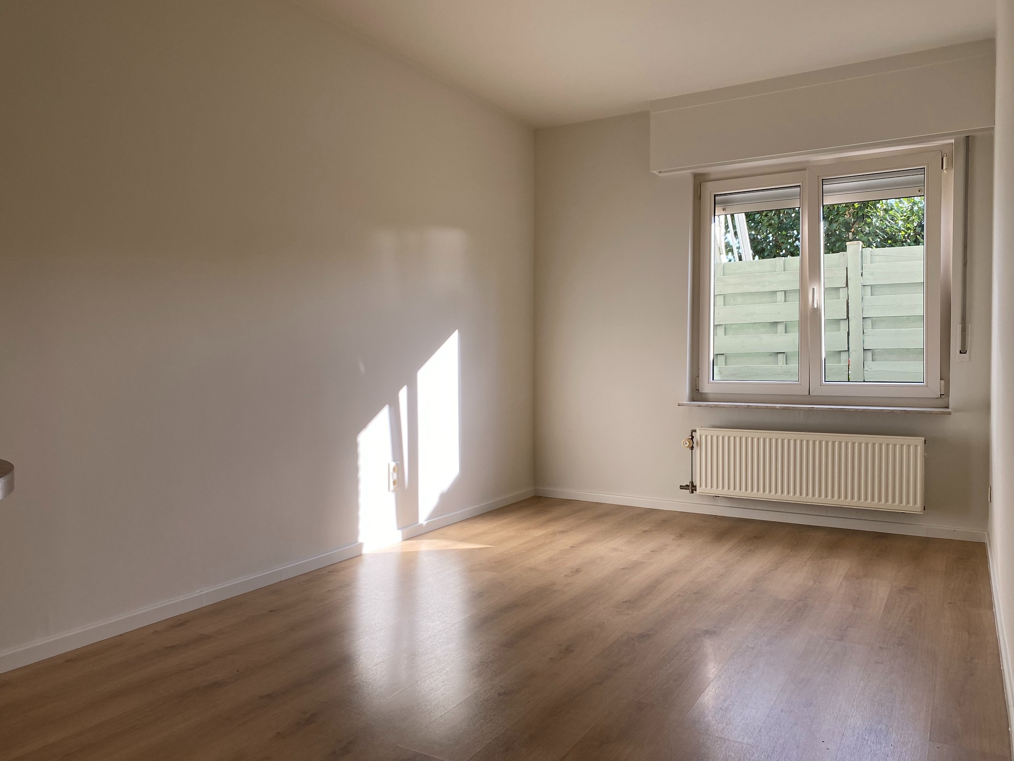 Goed gelegen ruim gelijkvloers appartement | Vijfseweg - photo 5