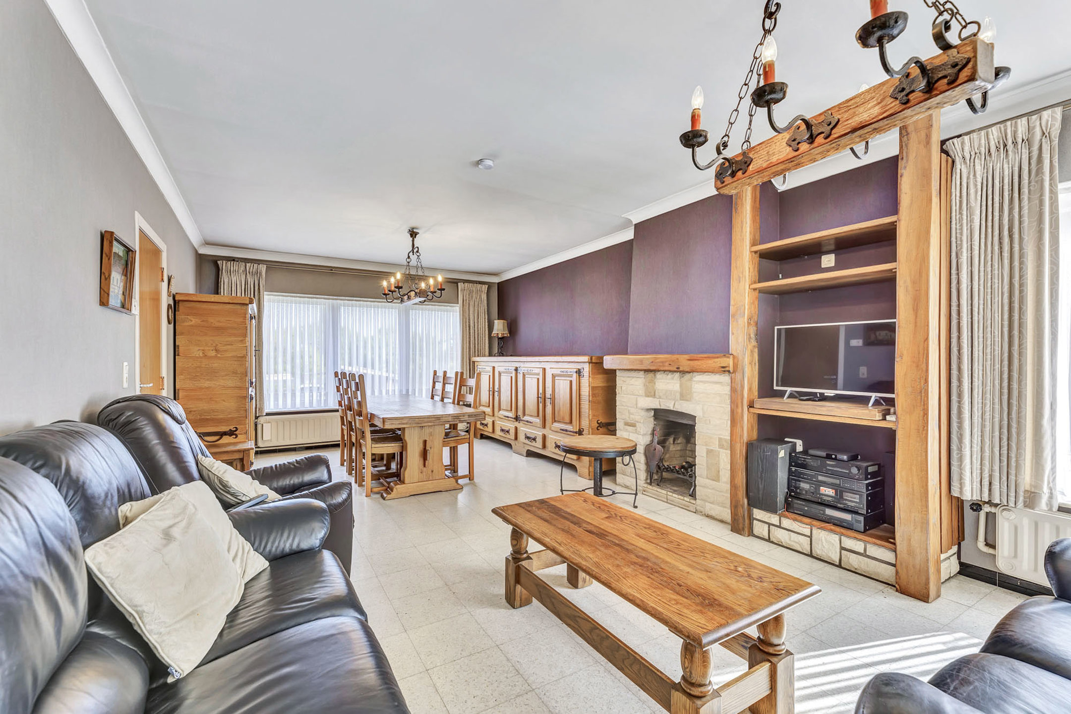 Open bebouwing te koop in Schepdaal! - foto 5