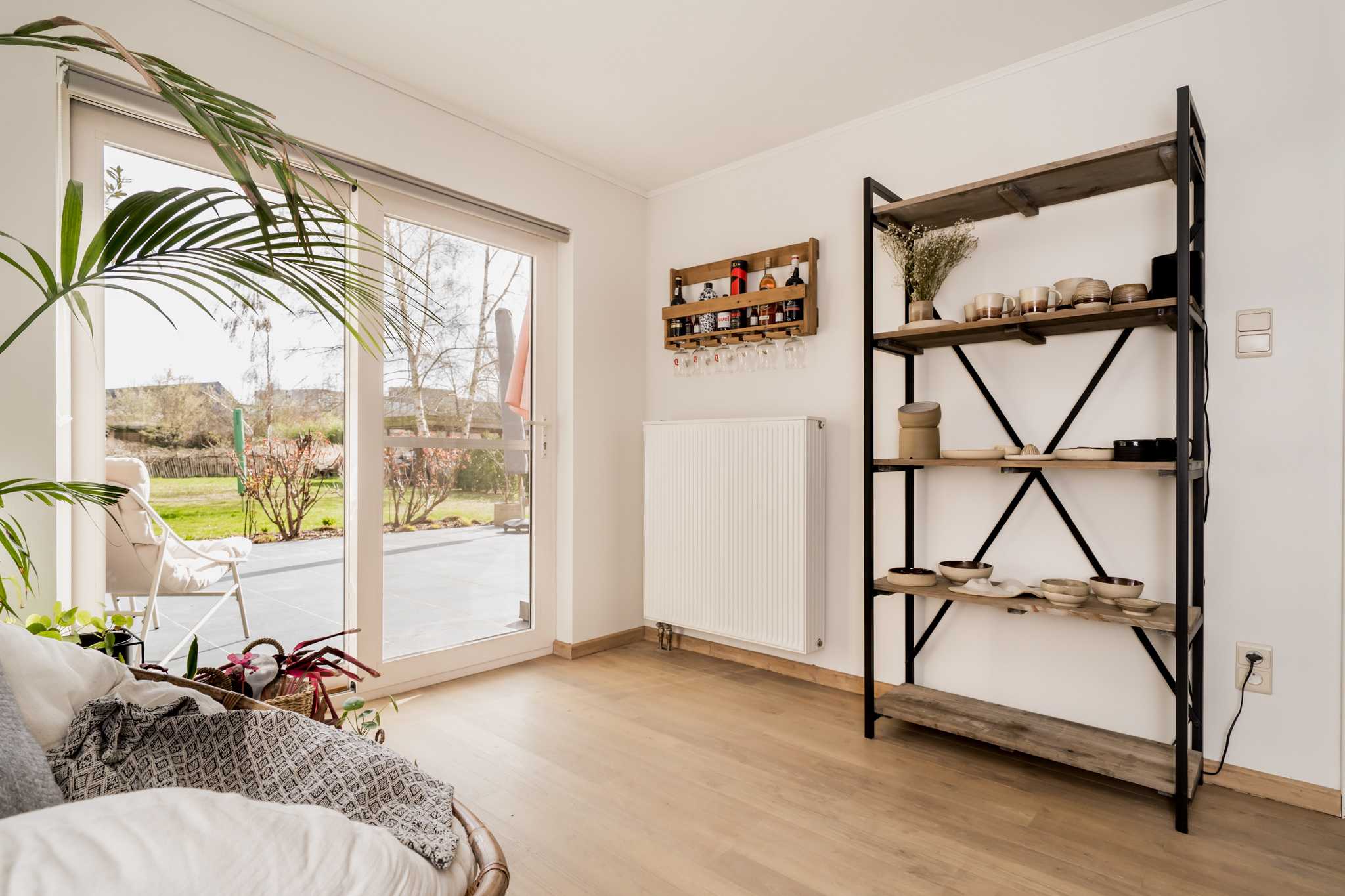 Maison à vendre à Broechem avec 5 chambres - photo 5