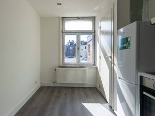 Appartement à louer à Tirlemont