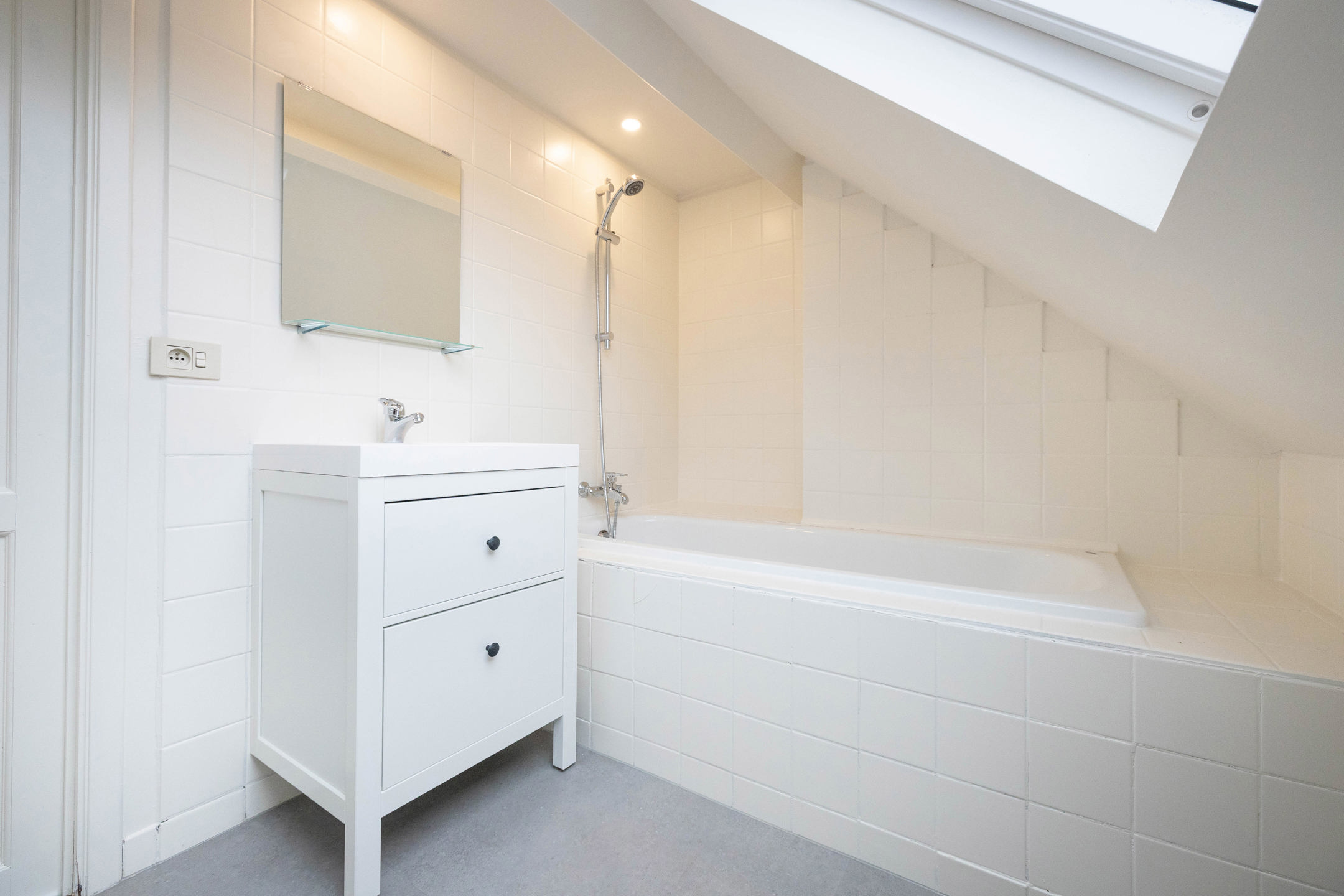 Charmante duplex in het groene Bosvoorde - foto 3