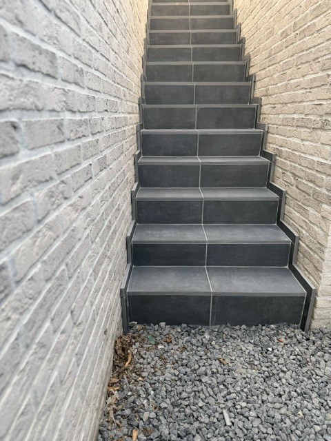 Appartement à vendre à Houthalen-Helchteren avec 3 chambres - photo 4