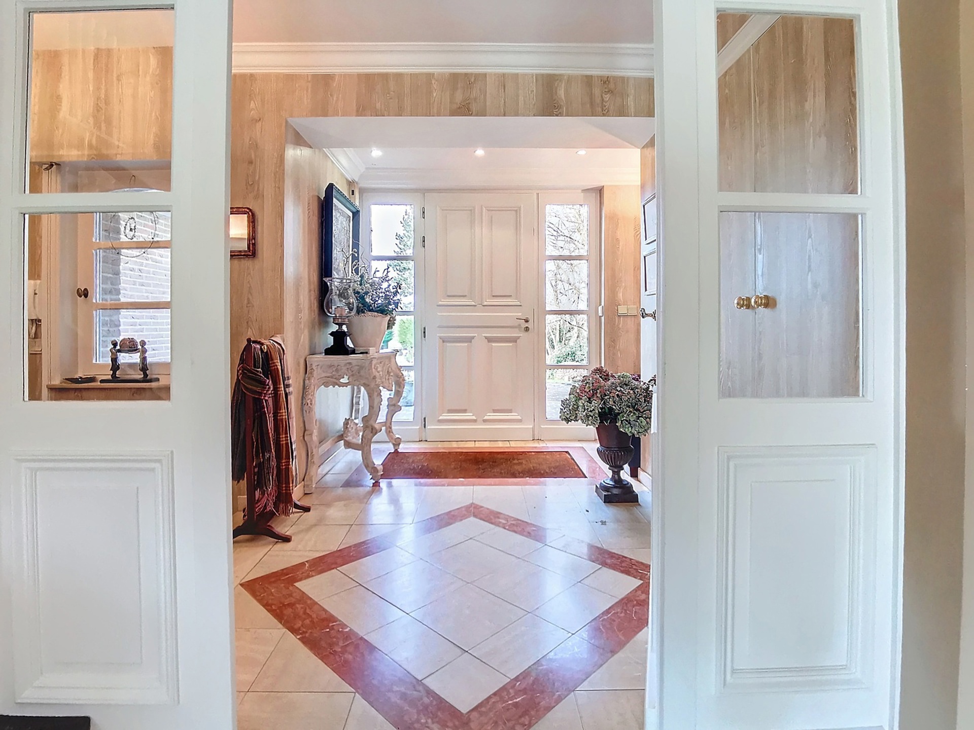 House for sale in Beaumont with 6 bedrooms - photo 3