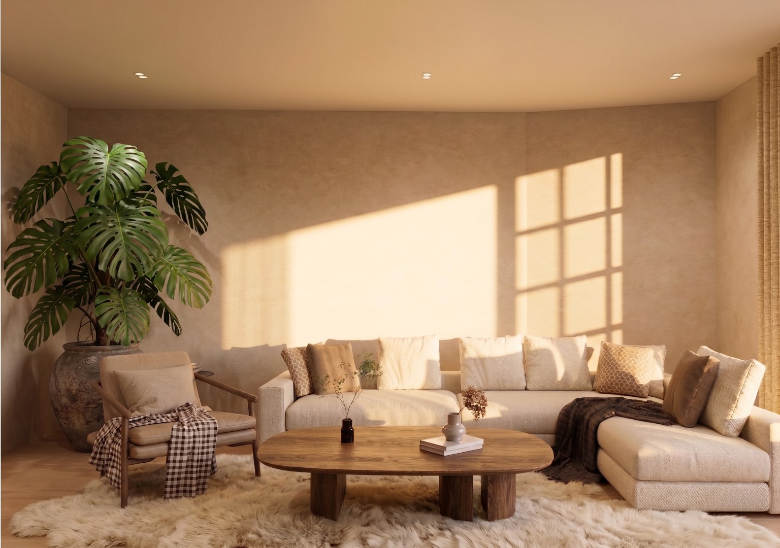 RUIM GELIJKVLOERS APPARTEMENT MET STADSTERRAS - foto 2