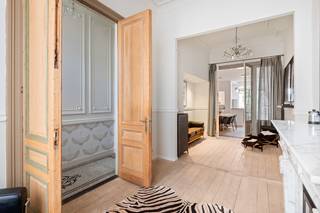 Maison à vendre à Wijnegem