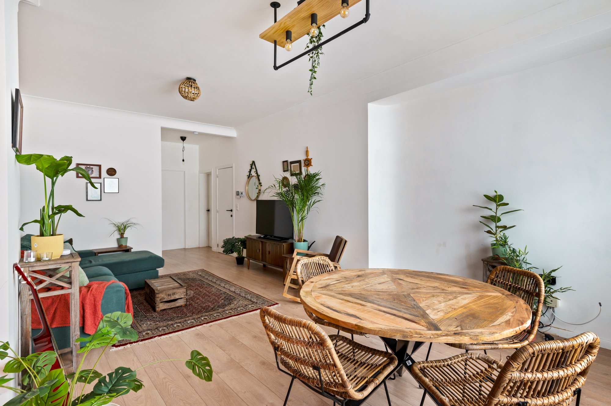 Appartement te koop - foto 5