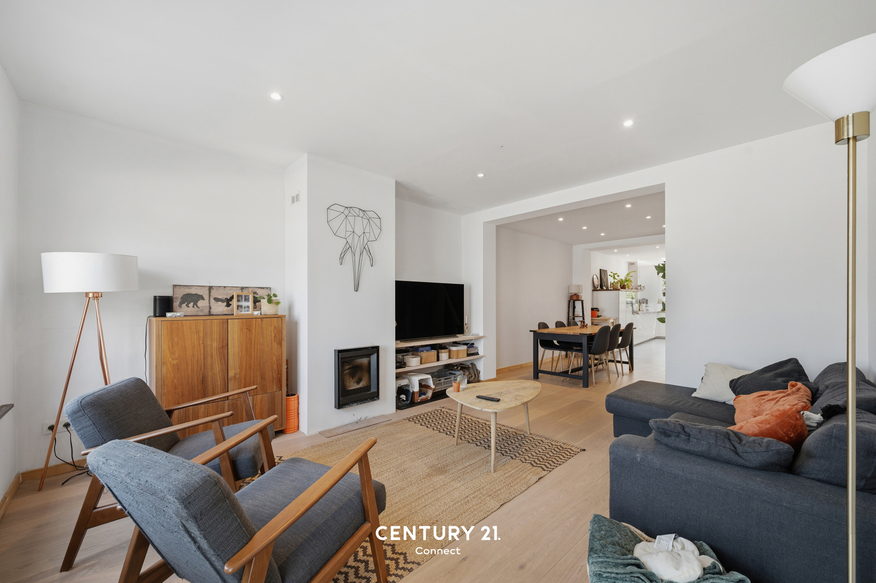 VOLZET - Mailen voor wachtlijst - foto 2