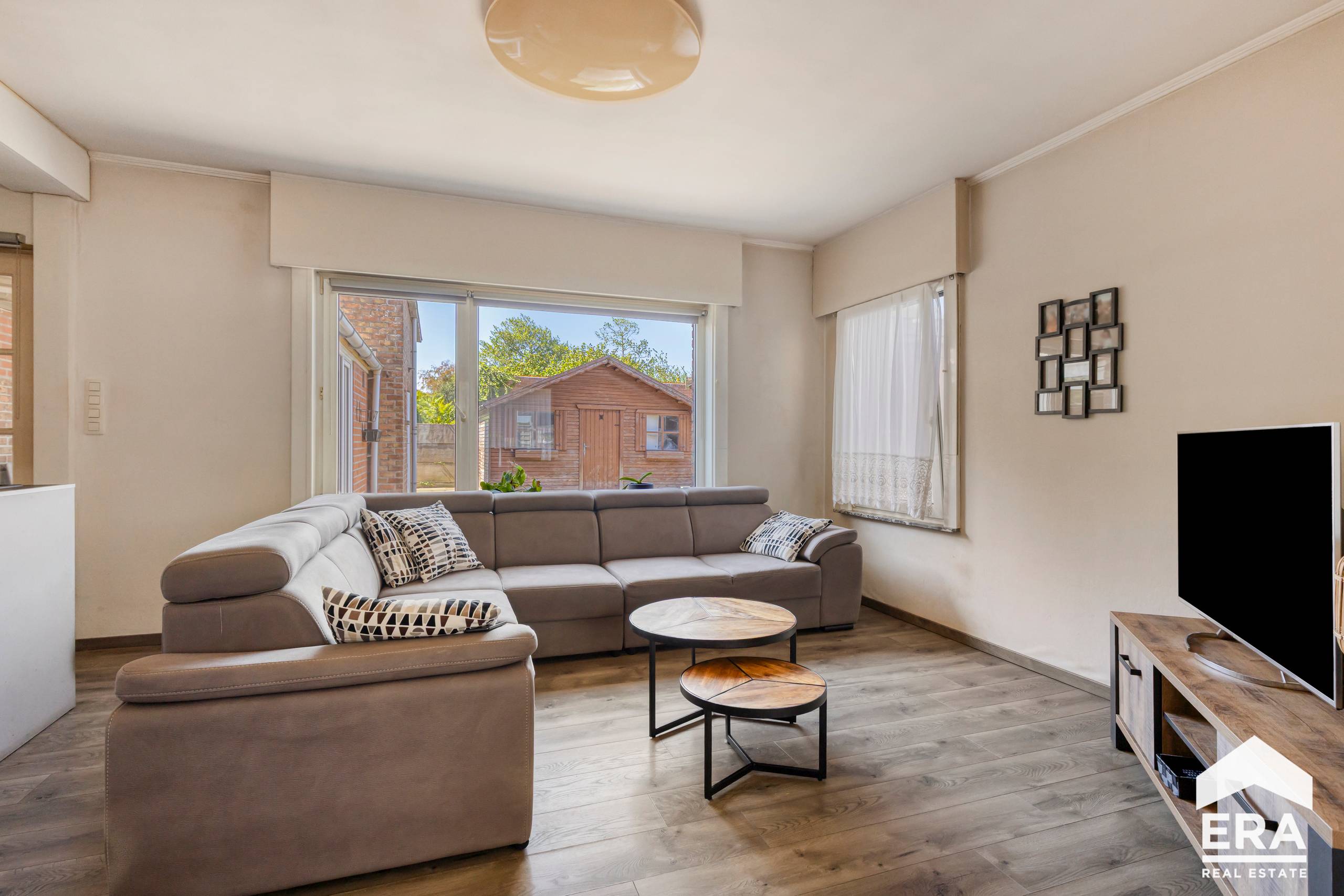 Maison à vendre à Ichtegem avec 2 chambres - photo 5