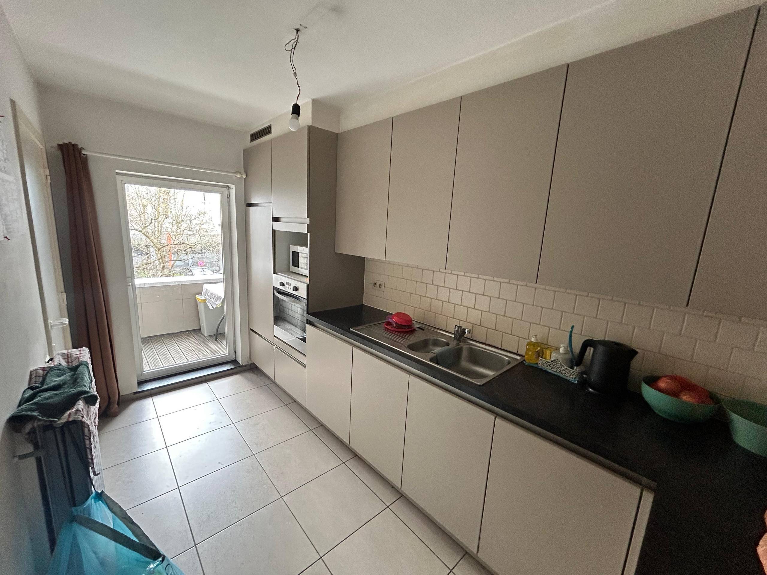 Appartement à vendre à Hamme avec 3 chambres - photo 5