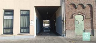Garage à vendre à Malines