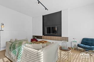 Appartement à louer à Ypres