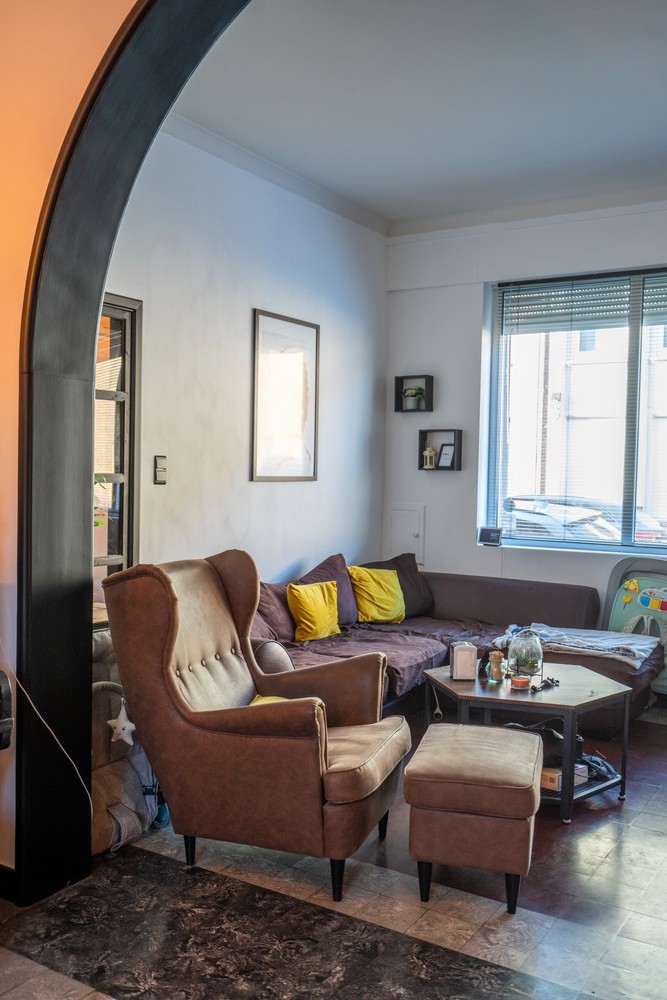 AUTHENTIEK &amp; ENERGIEZUINIG WONEN - photo 5