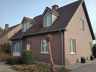 House for sale in Hoogstraten