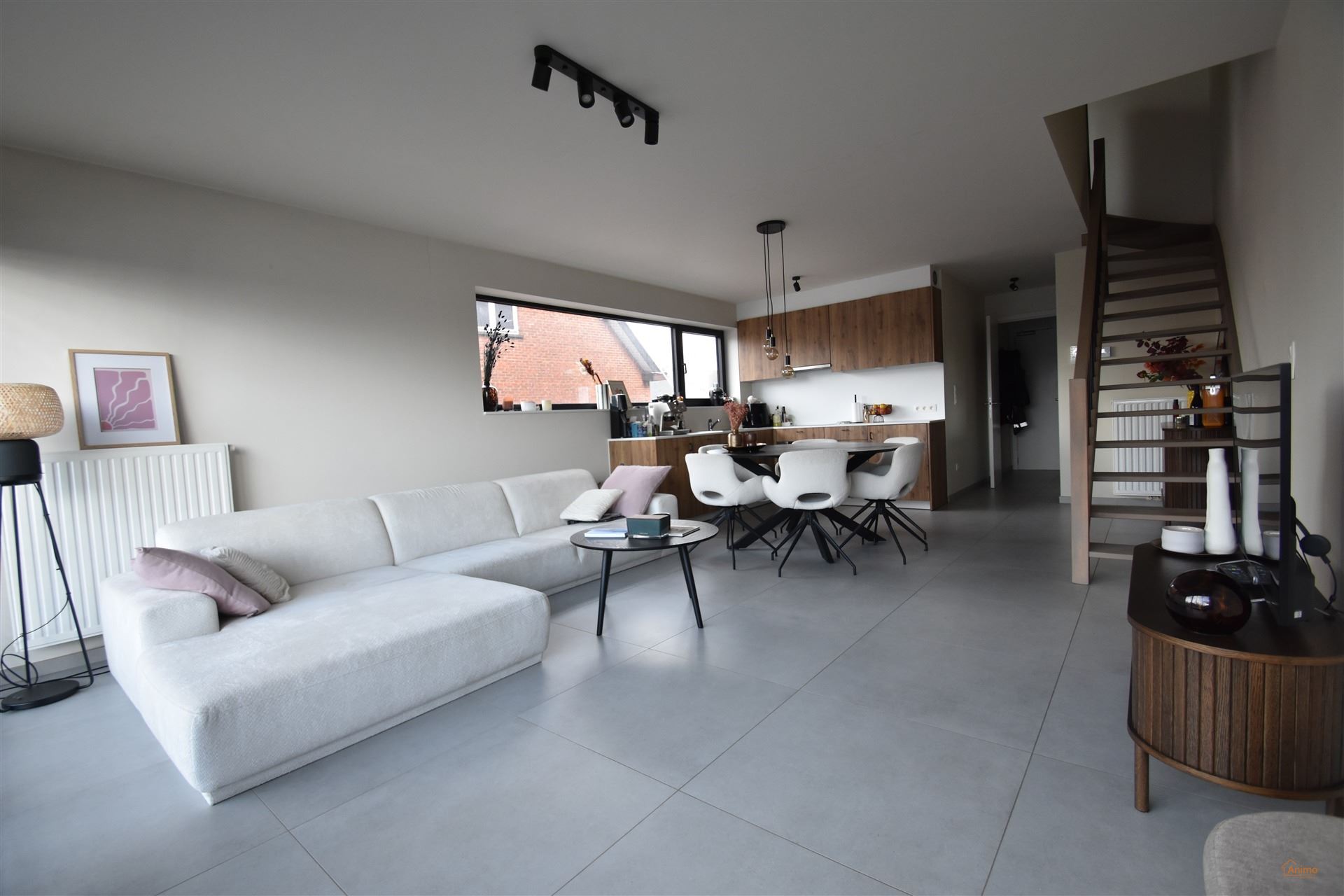 Appartement - foto 5