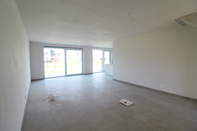 Maison à louer à Roulers avec 3 chambres - photo 4